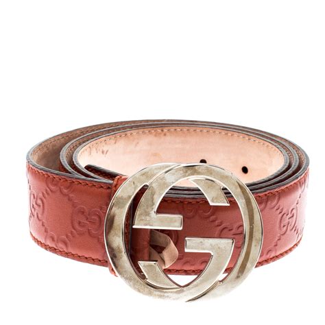 people who buy gucci belt|buy gucci belt online canada.